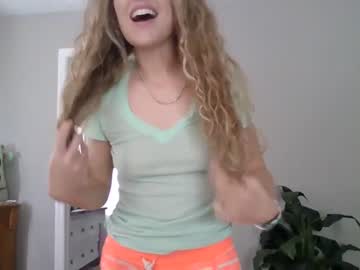 girl
        progoddess cam image #2647232