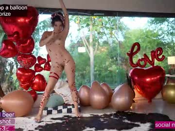 girl
        loollypop24 cam image #6139035
