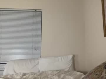 girl
        jennas5 cam image #4012989