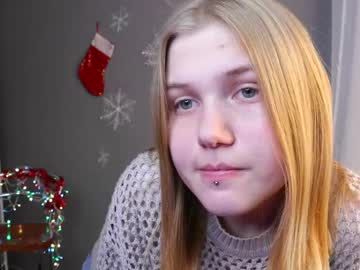 girl
        gayfarwell cam image #5664996