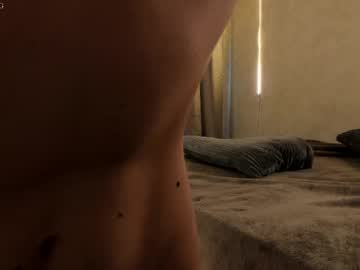 girl
        tollysage cam image #6337208