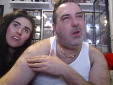 couple
        greekgodandgoddess cam image #5933419