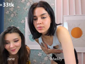 couple
        maddy___collins cam image #641239