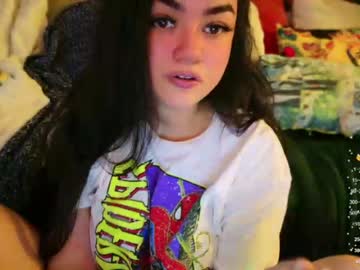 girl
        annatigarr cam image #3623750