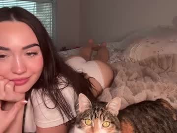 girl
        jocelyynn cam image #5170302