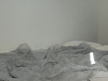 girl
        valentinaxo_ cam image #6586884