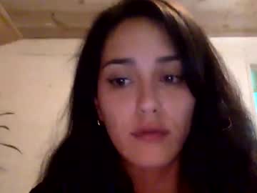couple Cam Girls Get Busy With Their Dildos With No Shame with switchinjay