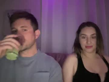 couple Cam Girls Get Busy With Their Dildos With No Shame with 2ofakind123