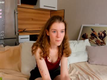 girl
        zarafeltham cam image #3404700