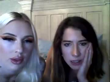girl
        chloecruisexxx cam image #437268