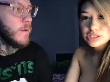 couple
        cassidyjustin cam image #639933