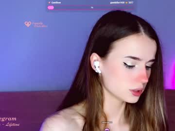 girl
        _0hitsme cam image #5235491