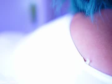 girl
        dakota_leex cam image #3459562