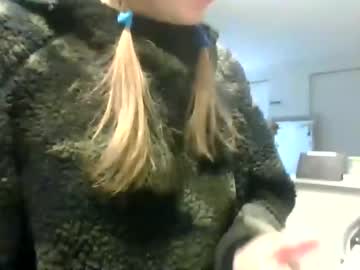 girl
        nutttrition cam image #999284