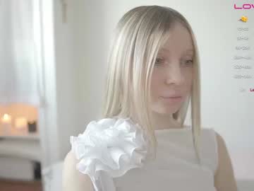 girl
        pureangeldolores cam image #3182899