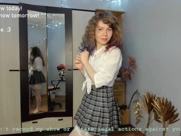 girl
        lanshan_classy cam image #355566