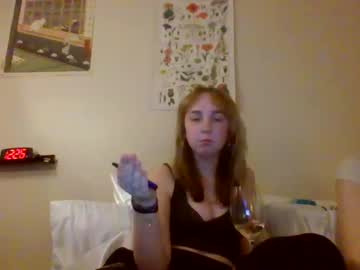 couple Cam Girls Get Busy With Their Dildos With No Shame with carpetmunchers