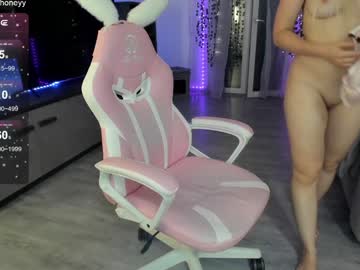 girl
        xxxhoneyxx cam image #4609379
