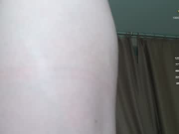 girl
        sapphirealice cam image #5981878