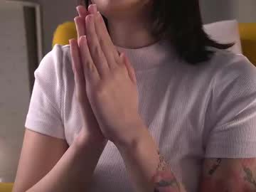 girl Cam Girls Get Busy With Their Dildos With No Shame with petraharn