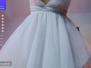 girl
        anniehillofficial_ cam image #2168071