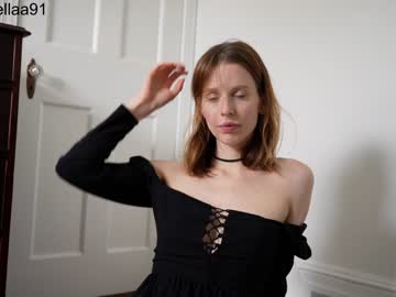 girl
        ellaa91 cam image #1246495