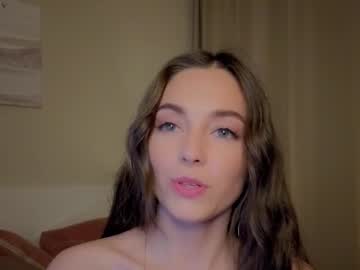 girl Cam Girls Get Busy With Their Dildos With No Shame with meghanbullins