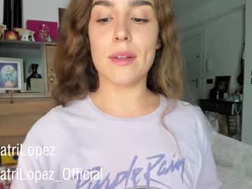 girl
        crazypaty cam image #3070056