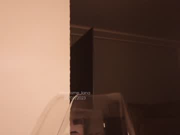 girl
        itsssssssme_lana cam image #609087