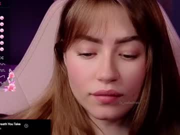 girl
        la_seductrice cam image #4550044