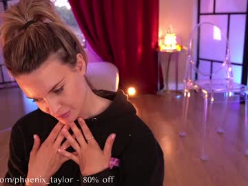 girl
        phoenix_taylor cam image #5458046
