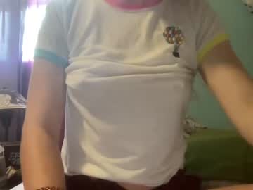 girl
        preggypops cam image #2077557
