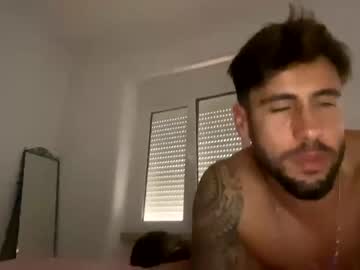 couple Cam Girls Get Busy With Their Dildos With No Shame with mrcutebaby