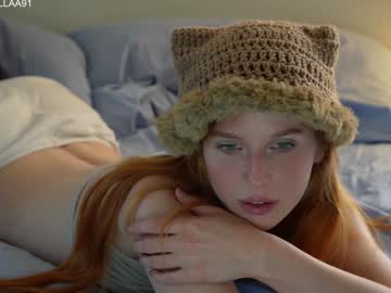 girl
        ellaa91 cam image #4343052