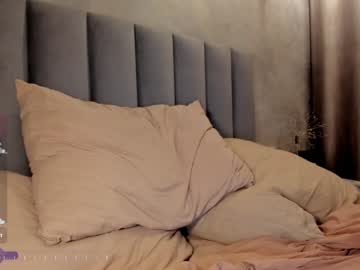 girl
        your__voice cam image #6736041