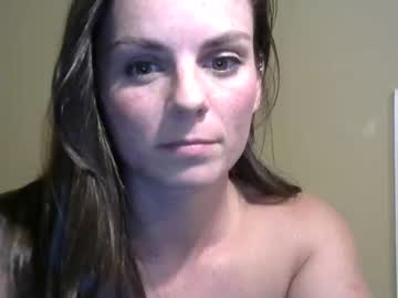 girl Cam Girls Get Busy With Their Dildos With No Shame with kenzie48