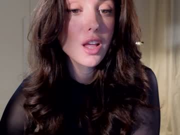 girl
        cleopatra_sinns cam image #2582757
