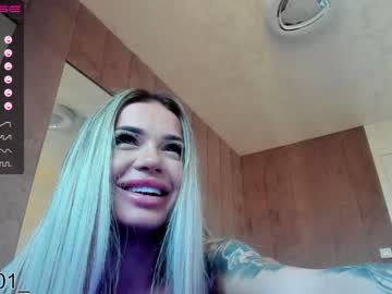 girl
        diamond_jo cam image #620156