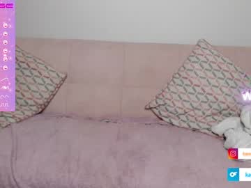 girl
        bigboobiebabex cam image #1866291