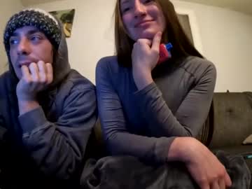 couple
        spillthewine420 cam image #3231467