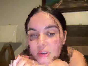 girl
        gia_is_horny cam image #2126005