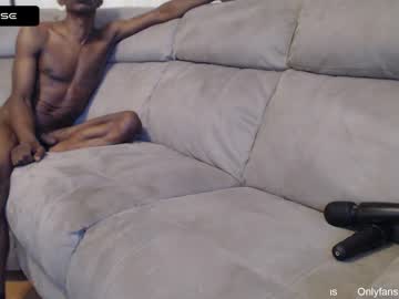 couple
        hot_summerxxx cam image #2328513