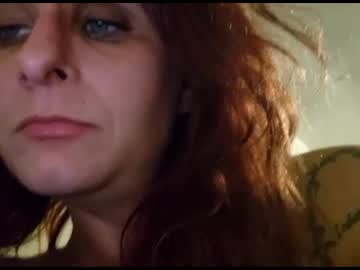 girl
        yesdaddy9217 cam image #316102