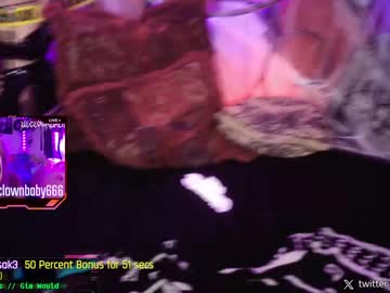girl
        fatalgoth cam image #2685743