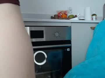 girl
        single_fox_4u cam image #5812563