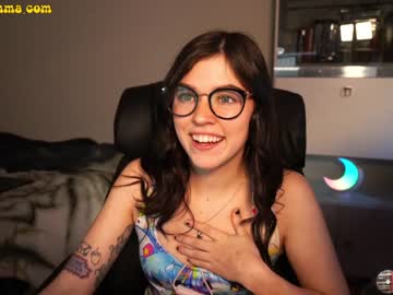 girl
        emmachoice cam image #866547