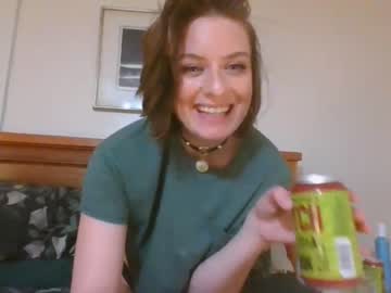 girl
        satancow666 cam image #1773752