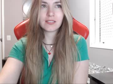 girl
        naughty_popa cam image #569198