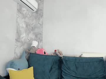 girl
        mia_devill cam image #2278359