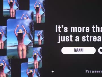 girl
        taanni_bc cam image #6637690